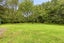 546 Henderson Road, Whakamaru, Mangakino - Carousel 28