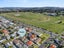 10B Oban Road, Greerton, Tauranga - Carousel 15