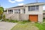 423B Blockhouse Bay Road, Blockhouse Bay, Auckland - Carousel 1