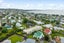 14B Mayne Place, Snells Beach, Snells Beach - Carousel 28