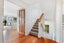 10A Rushden Terrace, Red Beach, Red Beach - Carousel 8