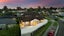 7 Anna Lane, Glen Eden, Auckland - Carousel 3