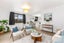 5/273 GROUNSELL CRES, BELMONT, LOWER HUTT - Carousel 6