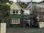 298 The Terrace, Te Aro, Wellington - Carousel 1