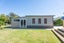 4 Hillsborough Terrace, Hillsborough, Christchurch - Carousel 24