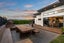 21 Doncaster Avenue, Lincoln, Lincoln - Carousel 11