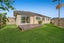 1/6 Keenagh Rise, Dannemora, Auckland - Carousel 13