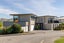 4 Muriwai Drive, Lyttelton - Carousel 29