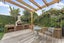 8/27 Dunkirk Road, Panmure, Auckland - Carousel 8