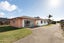 41 Matapihi Road, Mount Maunganui, Mount Maunganui - Carousel 10