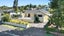 1 Ann Street, Beerescourt, Hamilton - Carousel 7