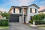 32 Guard Crescent, Stonefields, Auckland - Carousel 1