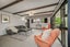 255 Helensburgh Road, Helensburgh, Dunedin - Carousel 5