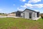 126 Wairau Drive, Tikipunga, Whangārei - Carousel 3