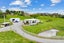 26 Brynderwyn Road, Brynderwyn, Maungaturoto - Carousel 6