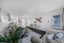 1/22 Koromiko Street, New Lynn, Auckland - Carousel 6