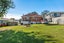 56 Portman Road, Mount Wellington, Auckland - Carousel 11