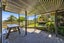 4 Mellons Bay Road, Mellons Bay, Manukau City, Auckland - Carousel 33