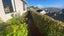 16B Trinidad Crescent, Grenada Village, Wellington - Carousel 7