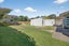 9 Falcon Street, New Brighton, Christchurch - Carousel 21