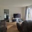 29 Cumberland Road, Lower Shotover, Queenstown - Carousel 4