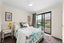 93 Old Renwick Road, Springlands, Blenheim - Carousel 12