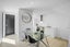 19 Verlamio Lane, Edgeware, Christchurch - Carousel 3