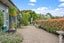 35 Hobbs Road, Matakatia, Whangaparaoa - Carousel 32
