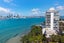 G8/45 STANLEY POINT RD, Stanley Point, Auckland - Carousel 17