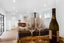 16 Lane Road, Weymouth, Auckland - Carousel 6