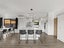 31 Baltimore Green, Shirley, Christchurch - Carousel 10