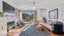 44 Dillons Point Road, Islington, Blenheim - Carousel 1