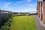 17 Okaihau Place, Tikipunga, Whangarei - Carousel 18