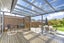15 Unity Lane, Melville, Hamilton - Carousel 16