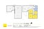 19 Cotton Street, Saint Johns, Auckland - Carousel 17