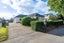 87 Joseph Street, Waverley, Invercargill - Carousel 28