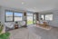 3 Cascade Crescent, Tikipunga, Whangarei - Carousel 9