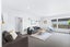27 Norcross Avenue, Henderson, Auckland - Carousel 10