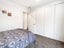7 Strathcarron Place, Broomfield, Christchurch - Carousel 20