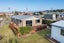 298 Brockville Road, Brockville, Dunedin - Carousel 23