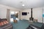 14B Vera Street, Marton, Marton - Carousel 7