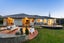 2A Ngaroma Road, Epsom, Auckland - Carousel 1