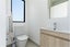 8/233 Great North Road, Henderson, Auckland - Carousel 11