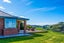 96 Campbells Road, Pine Hill, Dunedin - Carousel 31