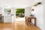 64 Hay Street, Bromley, Christchurch - Carousel 7