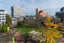 5 Garden Place, Hamilton Central, Hamilton - Carousel 15
