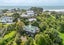 15 Linda Street, Oakura, Oakura - Carousel 2