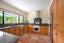 173A Queen Victoria Street, Motueka - Carousel 5