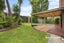 11 Portage Road, Otahuhu, Auckland - Carousel 10