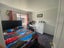 19 Aclare Place, East Tamaki, Auckland - Carousel 15